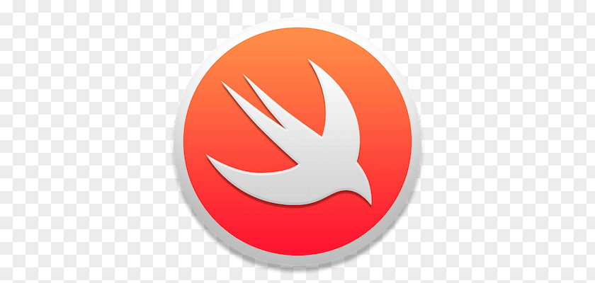 Apple Xcode Swift Objective-C IOS SDK PNG
