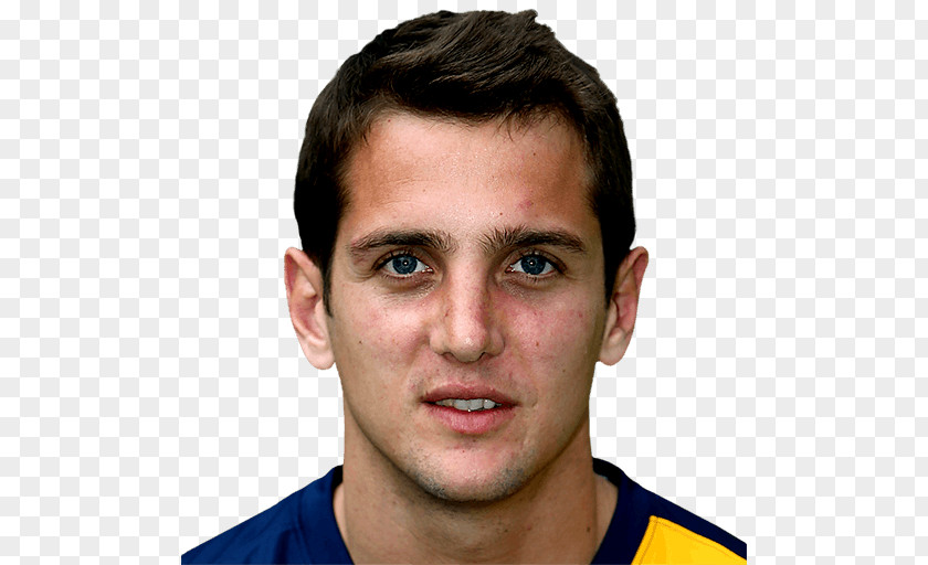 Argentina Fifa Juanito Hellas Verona F.C. Football Player FIFA 14 PNG