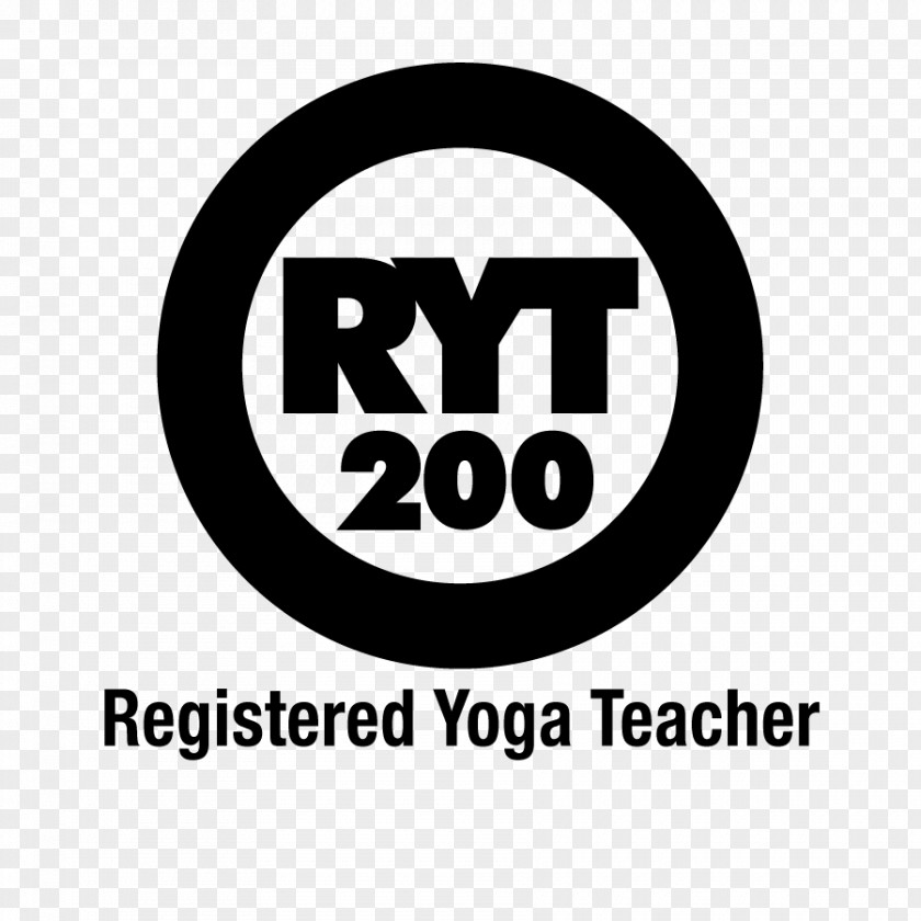 Attend Classclass Begins Yoga Alliance Teacher Education Instructor PNG