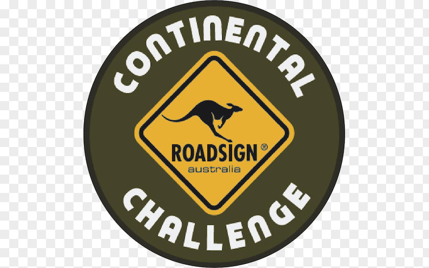 Australia Emblem ROADSIGN Umhängetasche Kangaroo Adhésif Roadsign Kangourou Organization PNG
