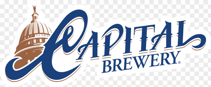 Beer Capital Brewery Brewing Grains & Malts Logo PNG