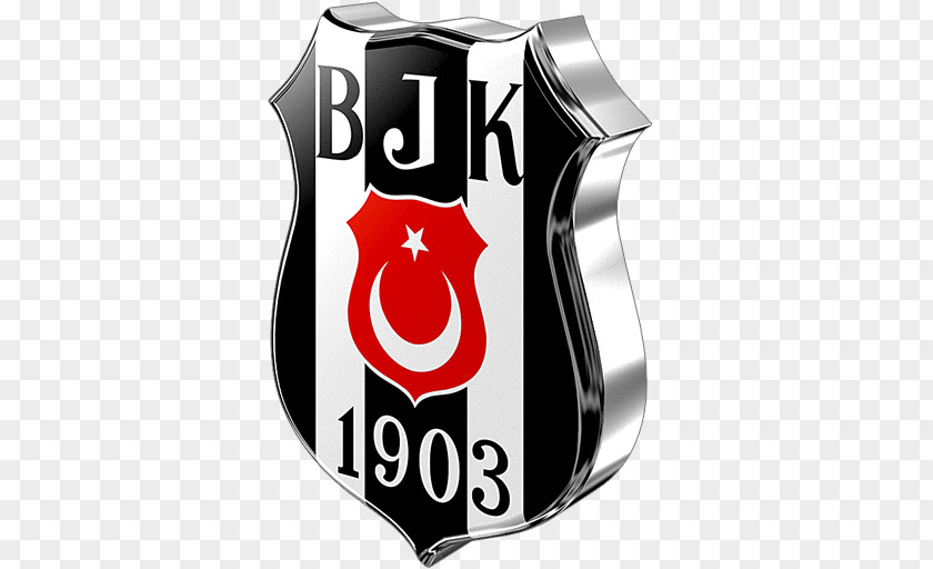 Bjk Beşiktaş J.K. Football Team JK Valideçeşme, Turkish Cup PNG