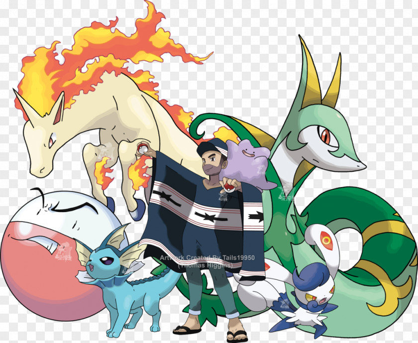 Blues Flyer Pokémon X And Y GO Kanto Drawing PNG