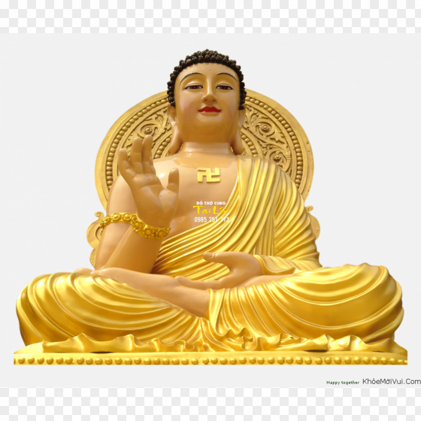 Buddhism Buddha Images In Thailand Desktop Wallpaper PNG