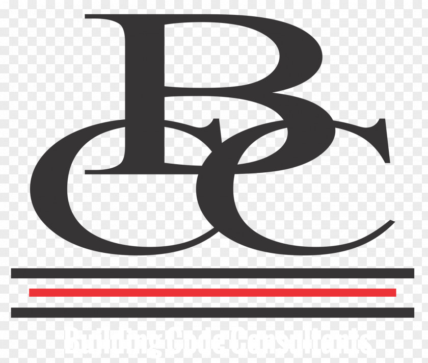 Building Logo BHARDWAJ COMPUTERS Source Code Font PNG