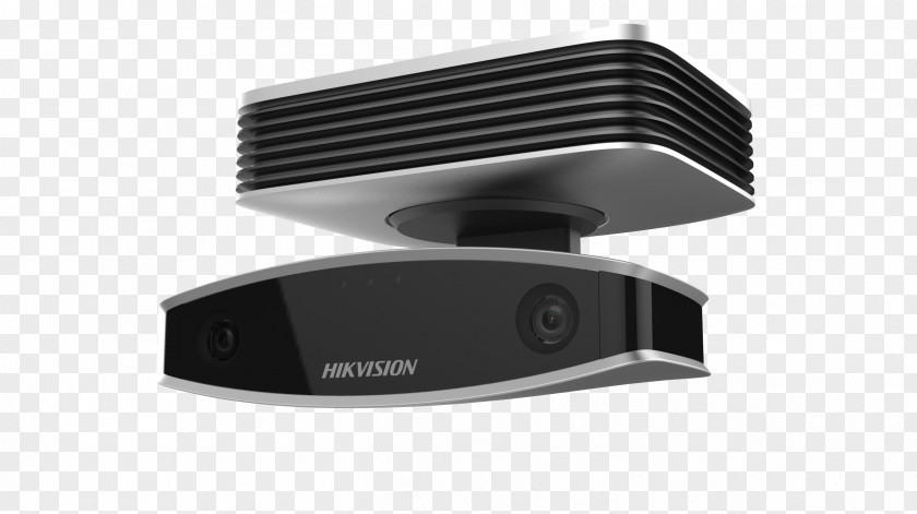 Camera Facial Recognition System Hikvision Europe B.V. Closed-circuit Television PNG