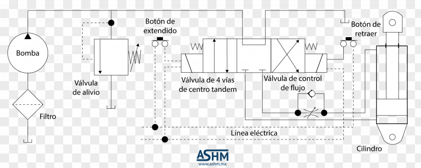 Car Line Electronic Circuit Angle PNG