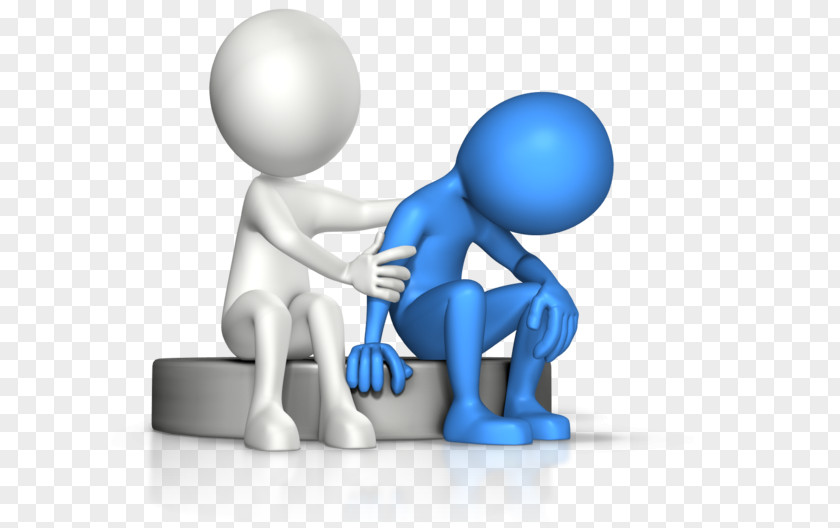 Conversation Business Background People PNG
