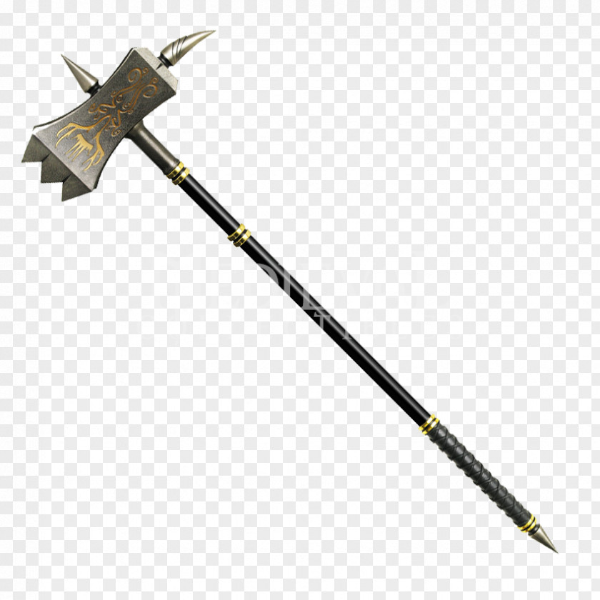 Decisive Battle Double Eleven Robert Baratheon Eddard Stark War Hammer Weapon Sword PNG