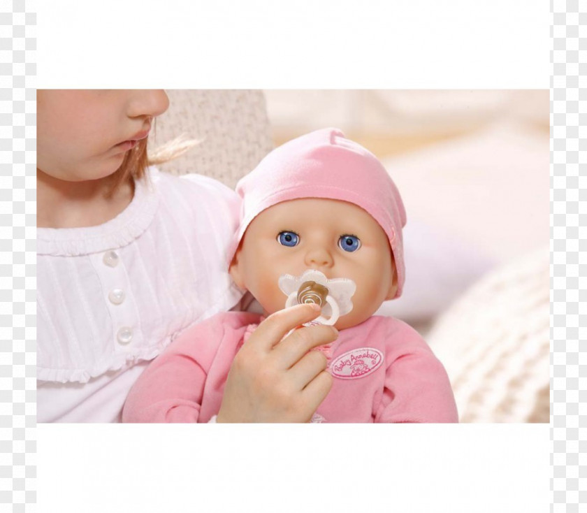 Doll Amazon.com Zapf Creation Toy Infant PNG