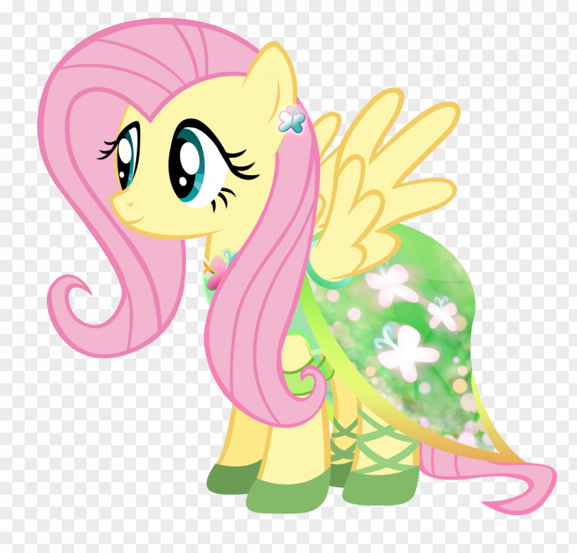 Dress Fluttershy Pinkie Pie Pony Rainbow Dash Twilight Sparkle PNG