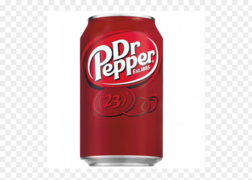 Drink Fizzy Drinks A&W Root Beer Cola Dr Pepper PNG