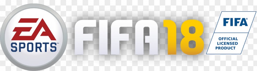 Electronic Arts FIFA 18 17 13 14 11 PNG