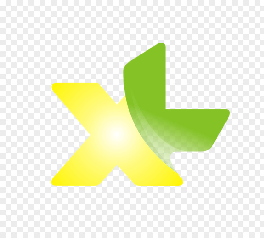 Email Axis Telecom XL Axiata Internet Mobile Phones PNG