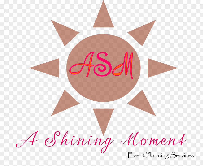 Event Planning Coordinator Logo Illustration Clip Art Brand Font PNG