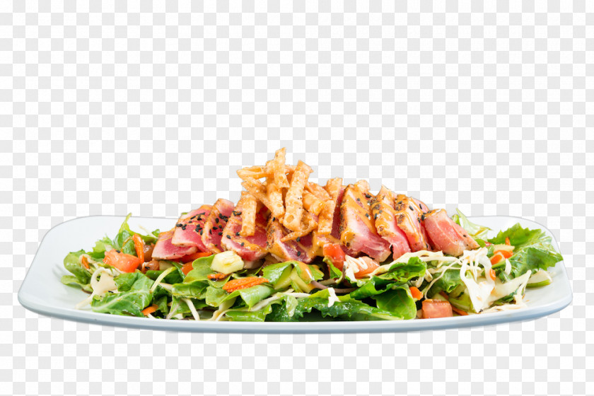 Fresh Cucumber Slices Hq Pictures Tuna Salad Mediterranean Cuisine Fish Sandwich Dish PNG