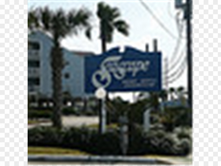 Galveston Island Display Advertising Property Brand Street PNG