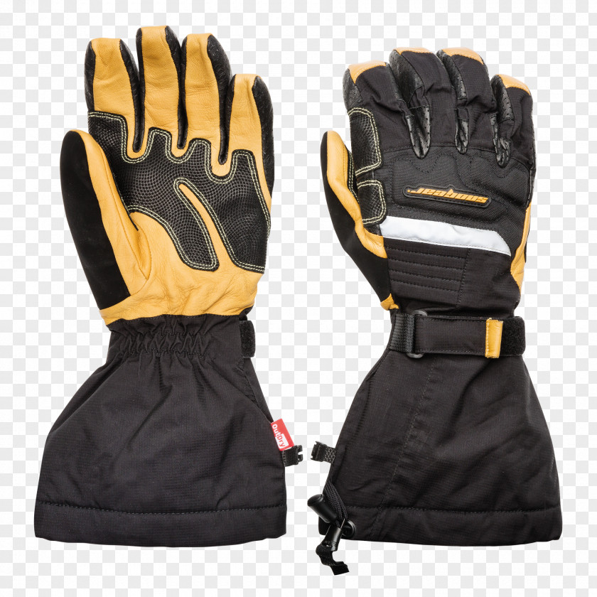 Gloves Glove PrimaLoft Klim Kevlar Leather PNG