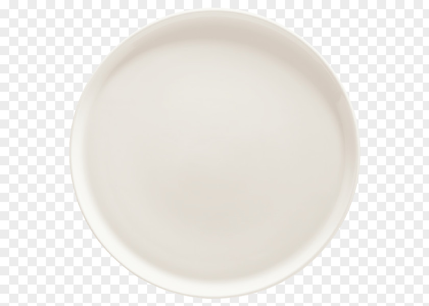Gourmet Pizza Plate Platter Tableware PNG