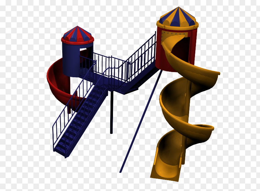 Helter Skelter Design Autodesk 3ds Max Computer Software Stock.xchng PNG