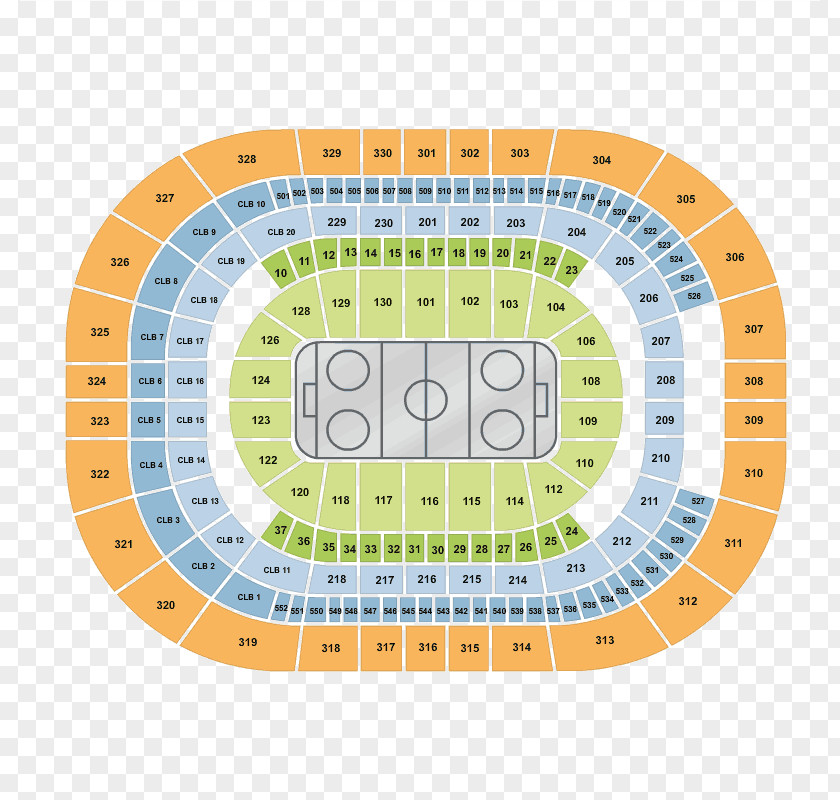 Ice Alert Signs Uk Product Design Stadium Line Angle PNG