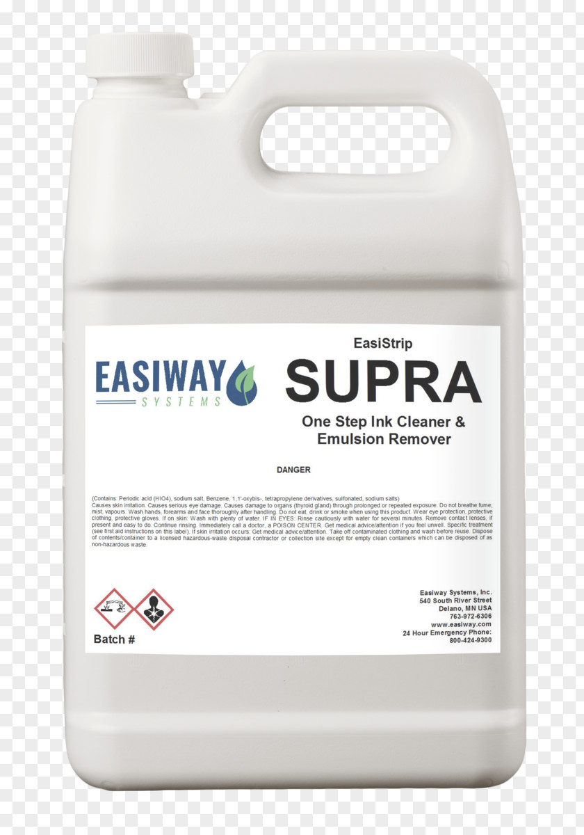 Ink And Wash Easiway Systems, Inc Stain Screen Printing Cleaning PNG