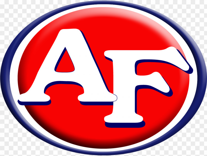 Junior Varsity Team Austintown-Fitch High School Austintown Local Schools District Youngstown Logo PNG