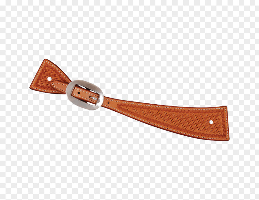 Leather Strap San Antonio Spurs Horse Tack PNG