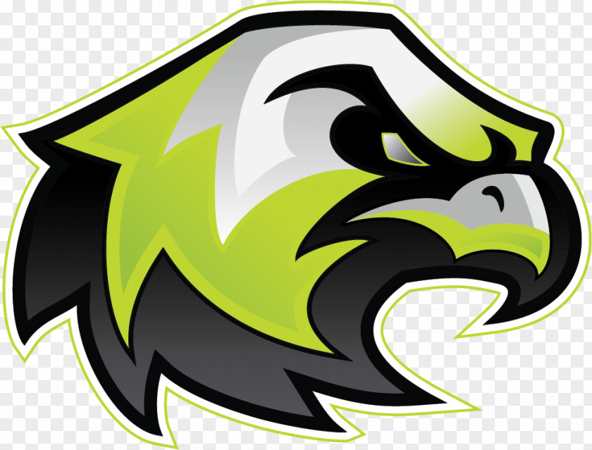 Mascot Fort Lewis Skyhawks Football Philadelphia Eagles Point University American Belleville PNG