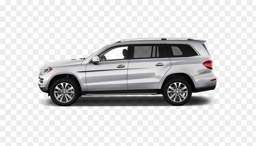 Mercedes Benz 2017 Mercedes-Benz GLS-Class Car 2013 GL-Class 2016 PNG