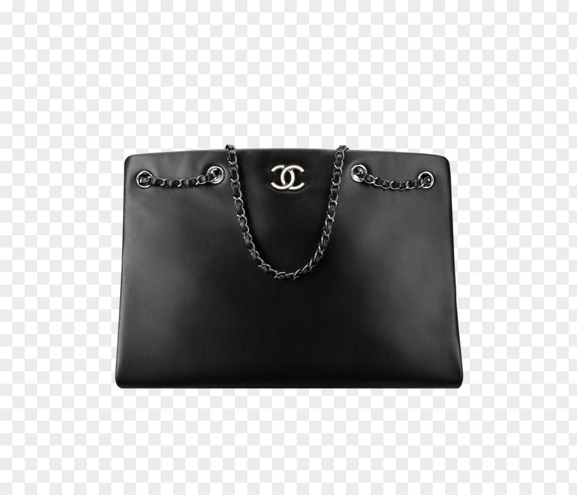Mode: Chanel Handbag Birkin Bag Tote PNG