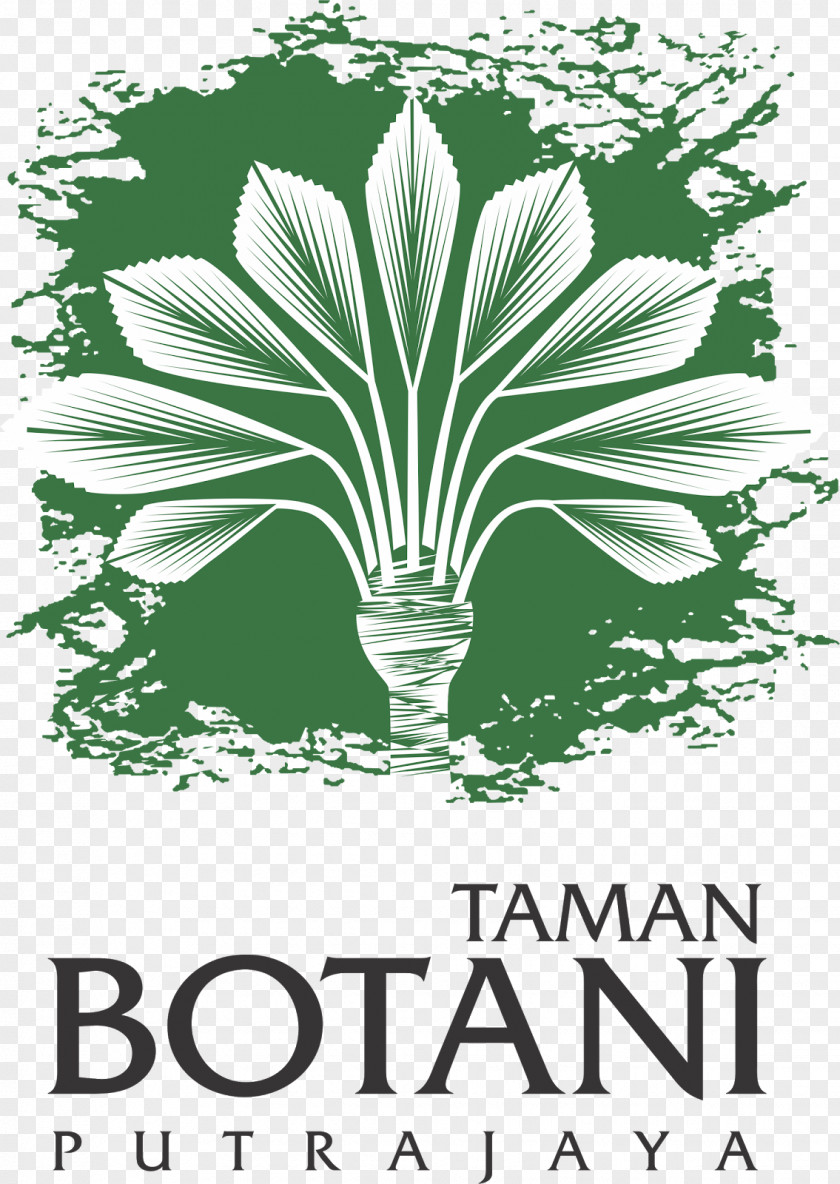 Park Putrajaya Botanical Garden Botany PNG