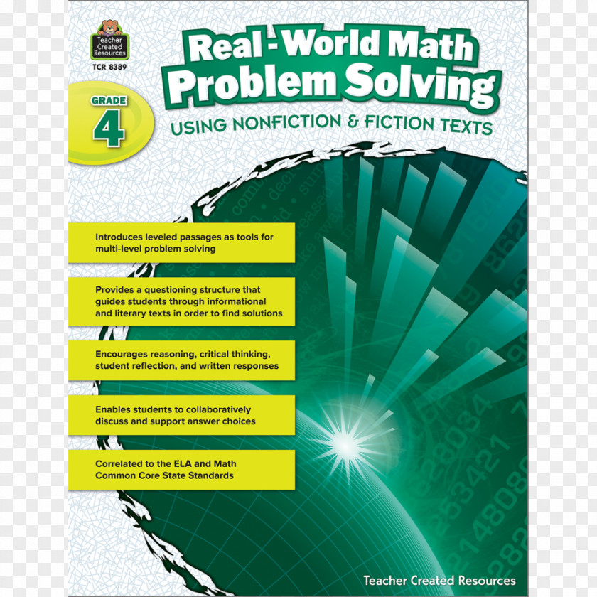 Physics Book Cover Real-World Math Problem Solving (Gr. 2) Mathematics Mathematical Joke PNG