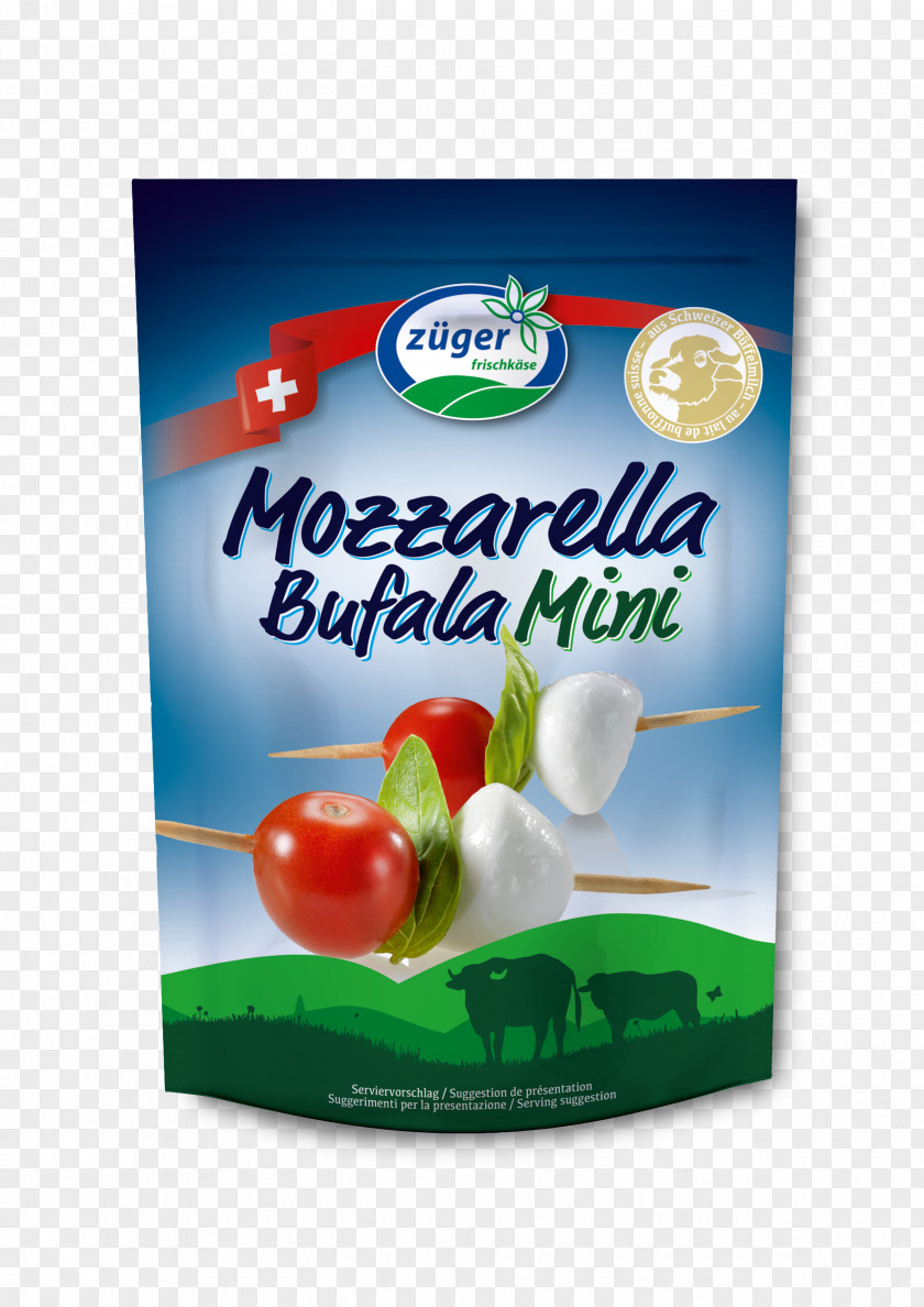 Pizza Italian Cuisine Water Buffalo Mozzarella PNG