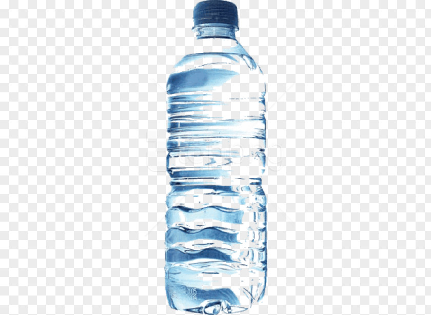 Plastic Bottle Sclance International Bottled Water Association Bottles PNG