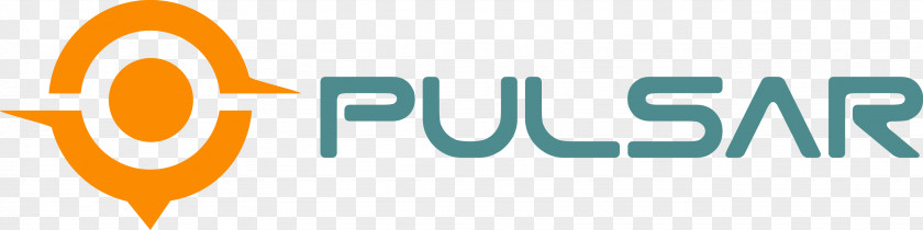 Pulsur Value Engineering Management Architectural Project PNG