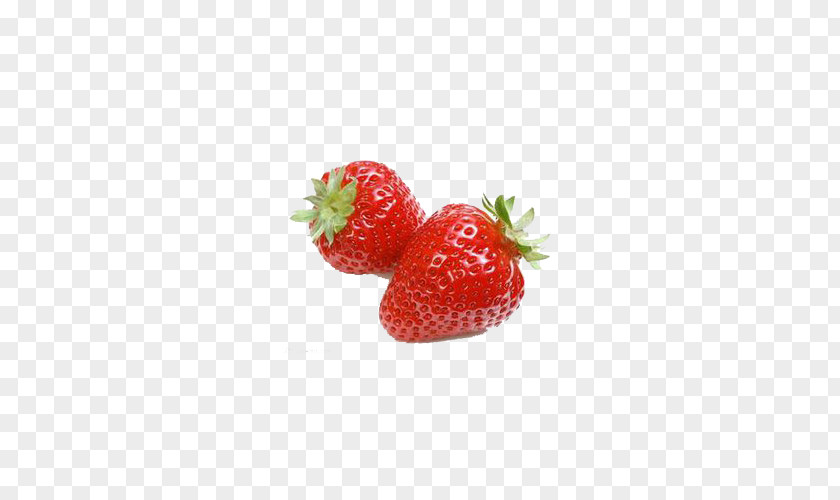 Red Strawberry High-definition Video Fruit Television Wallpaper PNG