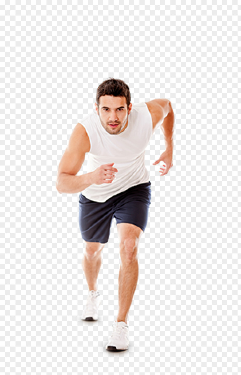 Reduce Weight Athlete Sport Running Stock Photography Osteoarthritis PNG