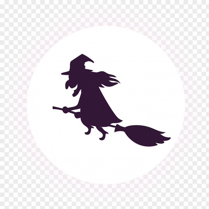 Rodeo Logo Silhouette PNG