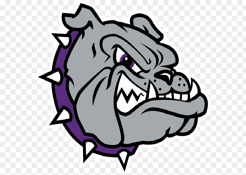 School Brownsburg High East Middle National Secondary PNG