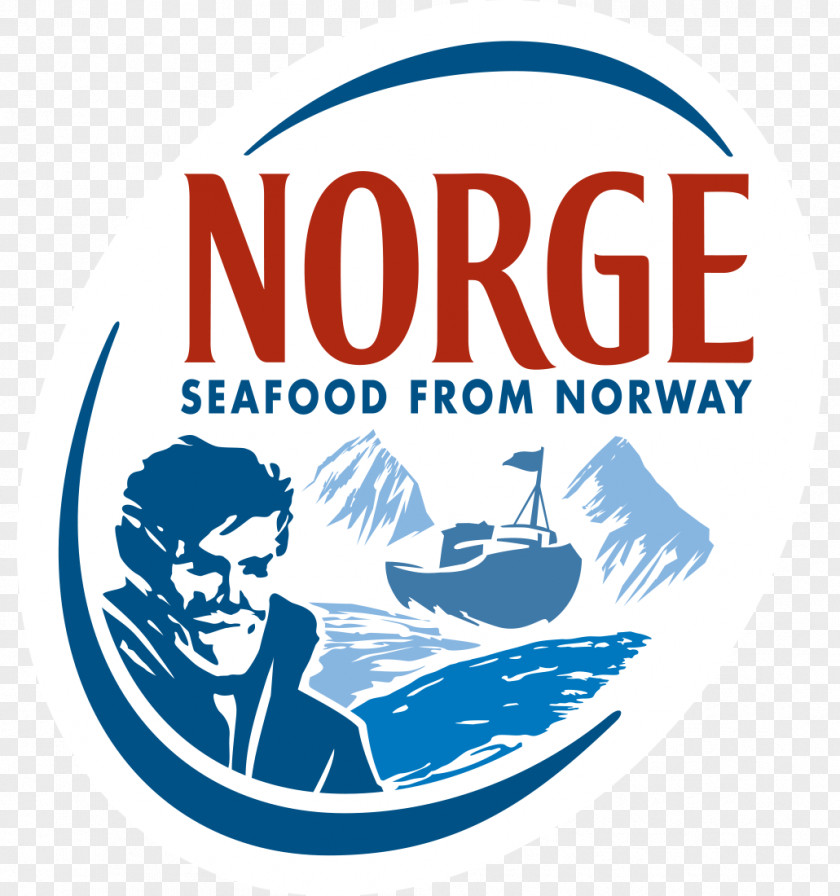 Seafood Industry Council Norway Norwegian Nofima PNG