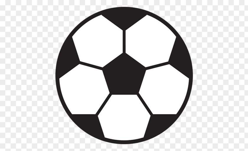 Soccer Animation Virginia Revolution SC FC Reading Football World Cup Logo PNG
