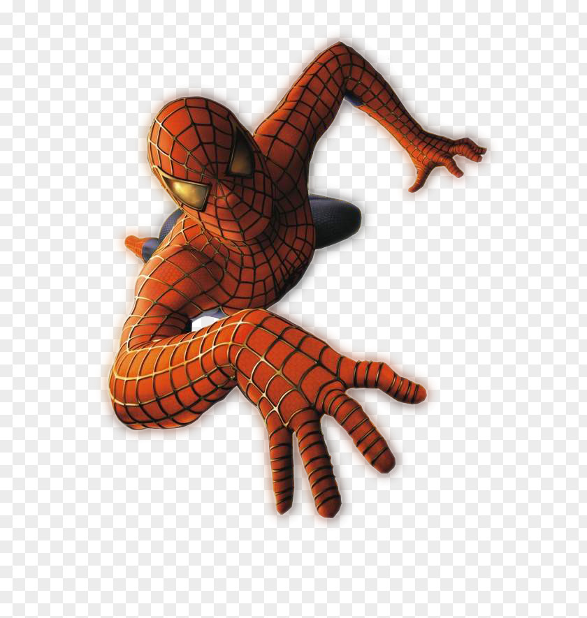 Spider-man Spider-Man Film Series Superhero Movie Cinema PNG