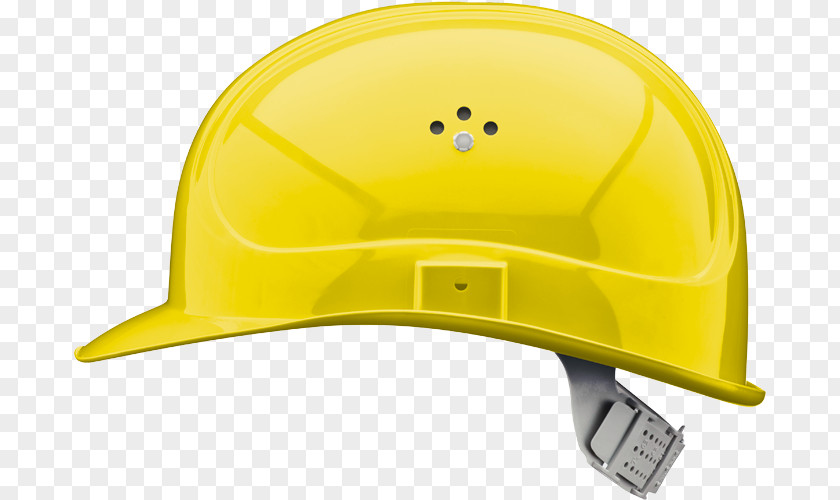 Stark Industries Hard Hats Master's Degree Helmet Anstoßkappe Gehoorbescherming PNG