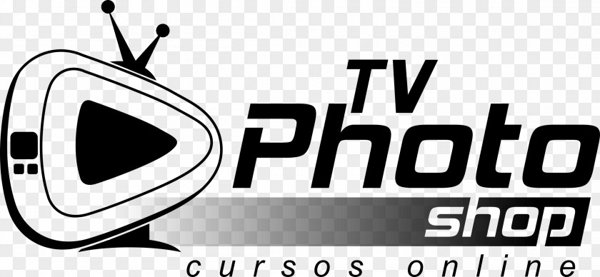 Tv Room Logo Brand Font PNG
