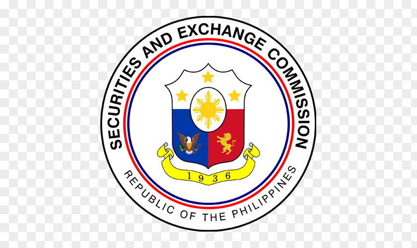 U.S. Securities And Exchange Commission Investment SM City Manila Security PNG