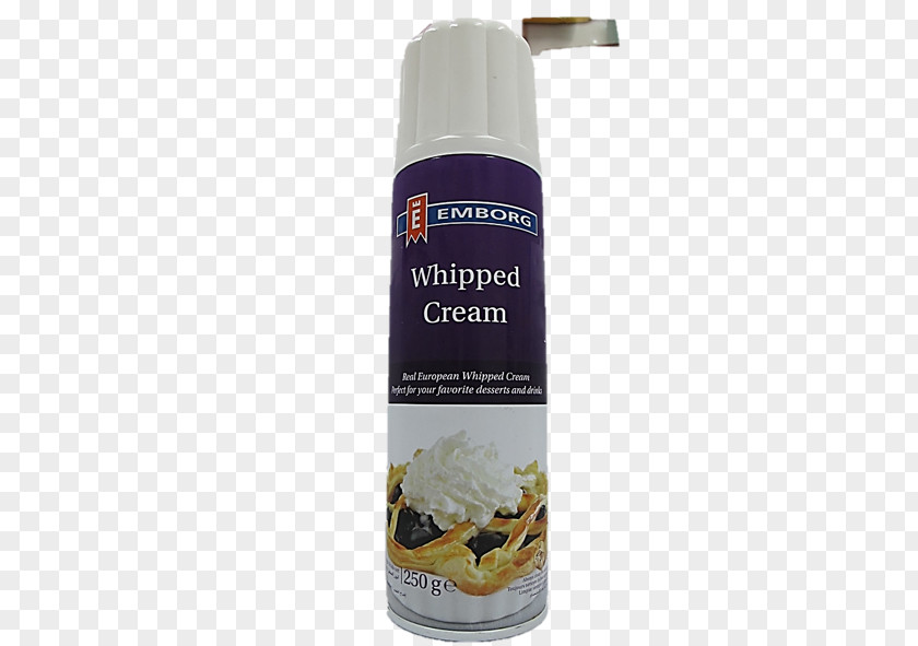 Whip Cream Milk Dairy Products Cheese PNG