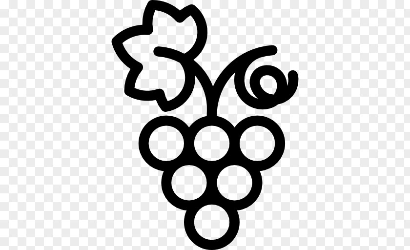 Wine Burgundy Food Health Care Common Grape Vine PNG