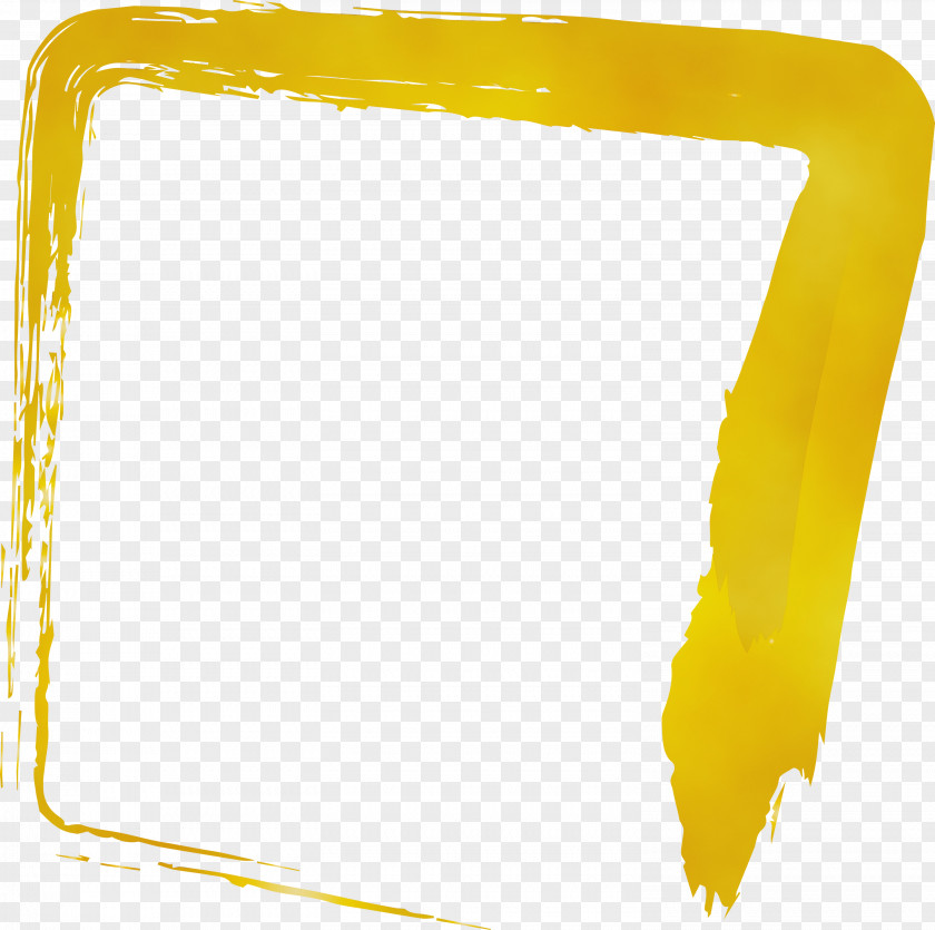 Yellow PNG