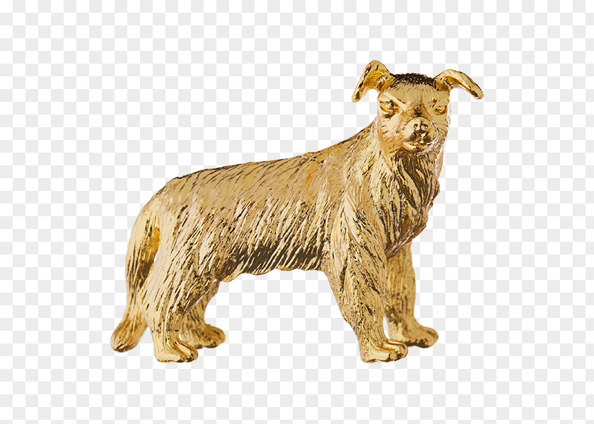 A Dog With Gold Breed Golden Retriever Puppy PNG